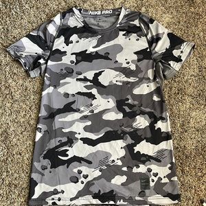 Nike Pro Dri-fit